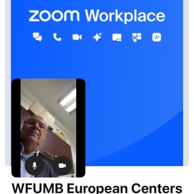 WhatsApp Image 2025-05-17 at 07.15.11 (1)