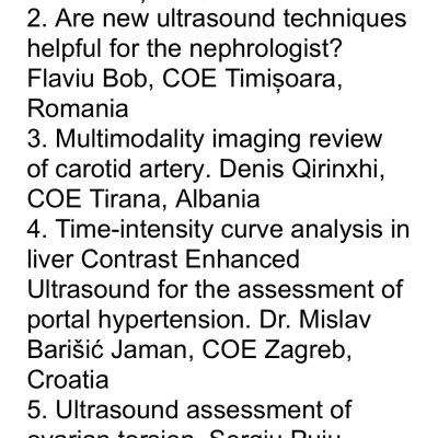 WhatsApp Image 2025-05-17 at 07.15.11