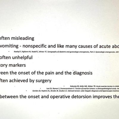 WhatsApp Image 2025-05-17 at 07.15.44