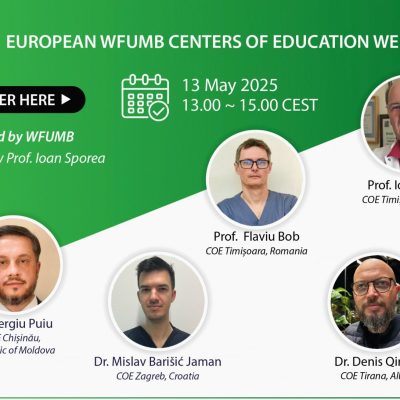 WhatsApp Image 2025-05-17 at 07.31.38