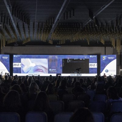 WhatsApp Image 2025-07-25 at 17.51.23 (1)