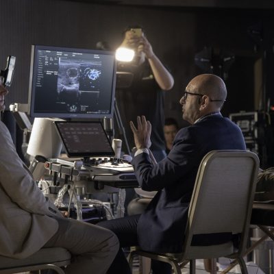 WhatsApp Image 2025-07-25 at 17.51.23 (2)