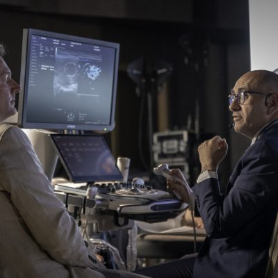 WhatsApp Image 2025-07-25 at 17.51.23 (3)