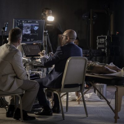 WhatsApp Image 2025-07-25 at 17.51.23 (4)