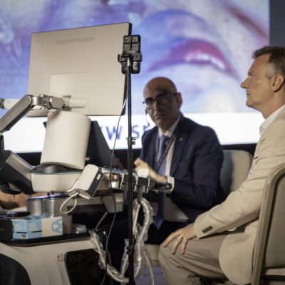 WhatsApp Image 2025-07-25 at 17.51.23 (5)