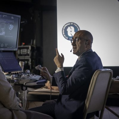 WhatsApp Image 2025-07-25 at 17.51.23 (6)