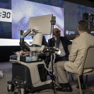 WhatsApp Image 2025-07-25 at 17.51.23