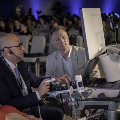 WhatsApp Image 2025-07-25 at 17.51.24 (1)