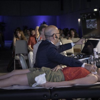 WhatsApp Image 2025-07-25 at 17.51.24 (2)