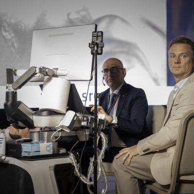 WhatsApp Image 2025-07-25 at 17.51.24