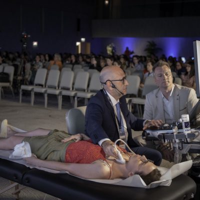 WhatsApp Image 2025-07-25 at 17.51.36