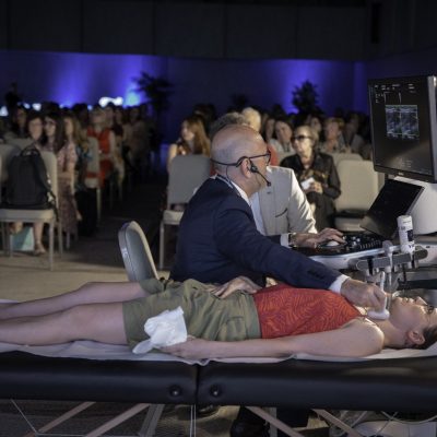 WhatsApp Image 2025-07-25 at 17.51.39