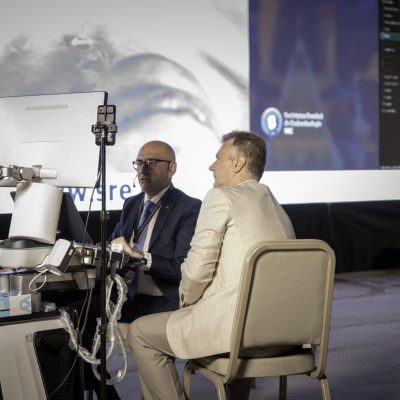 WhatsApp Image 2025-07-25 at 17.51.40