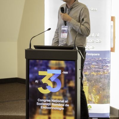 WhatsApp Image 2025-07-25 at 17.51.41