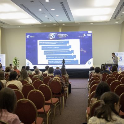 WhatsApp Image 2025-07-25 at 17.51.42