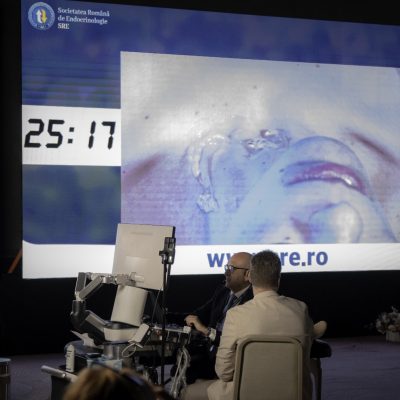 WhatsApp Image 2025-07-25 at 17.51.43