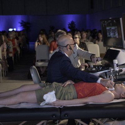 WhatsApp Image 2025-07-25 at 17.51.44