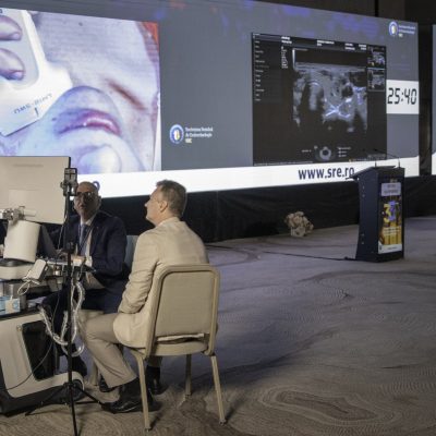 WhatsApp Image 2025-07-25 at 17.51.45