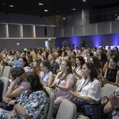 WhatsApp Image 2025-07-25 at 17.51.46