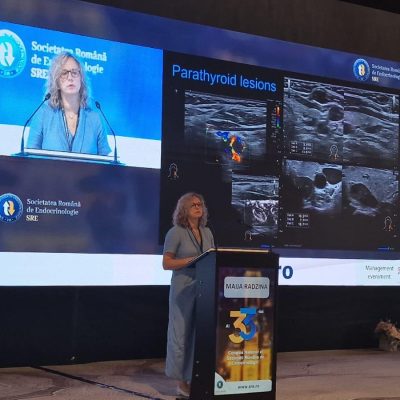 WhatsApp Image 2025-07-25 at 17.51.47 (1)