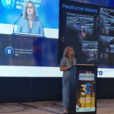 WhatsApp Image 2025-07-25 at 17.51.47 (2)