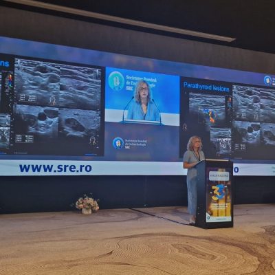 WhatsApp Image 2025-07-25 at 17.51.47 (3)