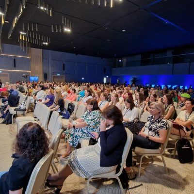 WhatsApp Image 2025-07-25 at 17.51.47 (4)