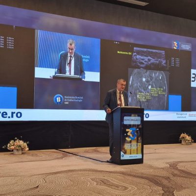 WhatsApp Image 2025-07-25 at 17.51.47 (5)