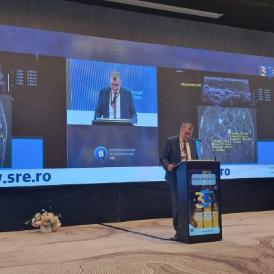 WhatsApp Image 2025-07-25 at 17.51.47 (6)