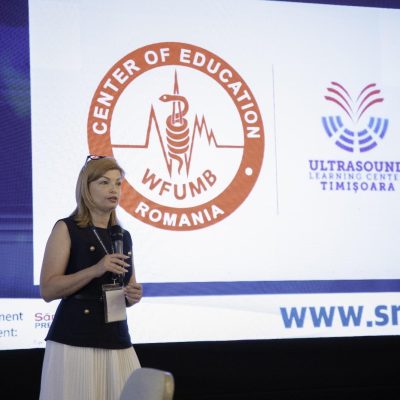 WhatsApp Image 2025-07-25 at 17.51.47