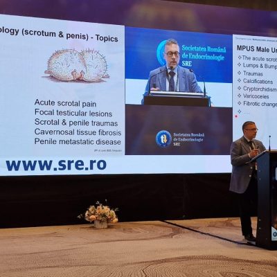 WhatsApp Image 2025-07-25 at 17.51.48 (2)