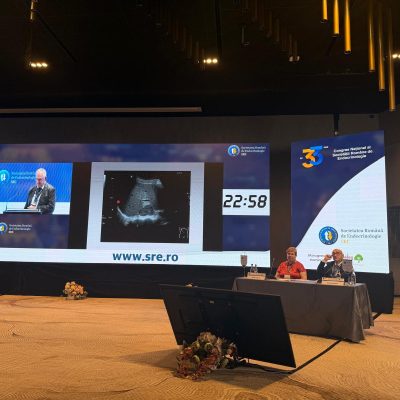 WhatsApp Image 2025-07-25 at 17.51.48 (3)