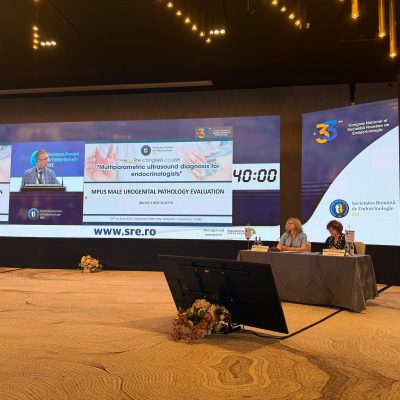 WhatsApp Image 2025-07-25 at 17.51.48 (4)