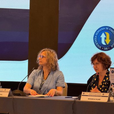 WhatsApp Image 2025-07-25 at 17.51.48 (5)