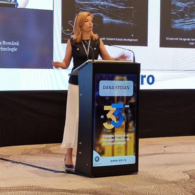 WhatsApp Image 2025-07-25 at 17.51.48