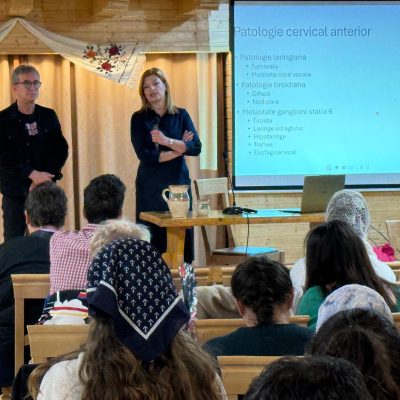 WhatsApp Image 2025-08-24 at 14.08.27 (2)