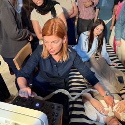 WhatsApp Image 2025-08-24 at 14.08.27