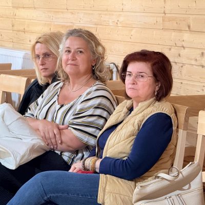 WhatsApp Image 2025-08-24 at 14.08.28 (2)