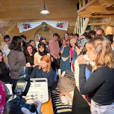 WhatsApp Image 2025-08-24 at 14.08.28 (5)