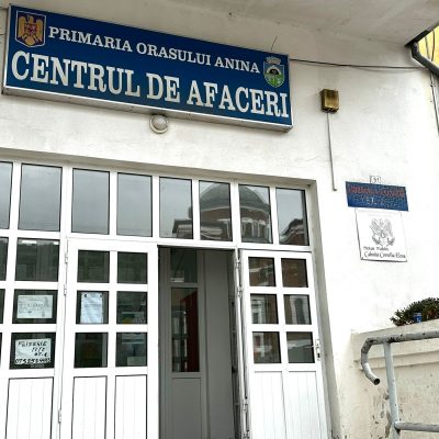 WhatsApp Image 2025-10-19 at 19.44.26