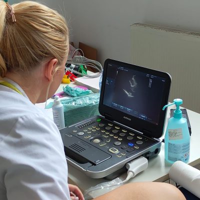 WhatsApp Image 2025-10-19 at 19.44.27 (1)