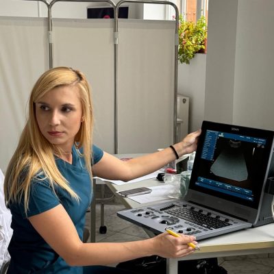 WhatsApp Image 2025-10-19 at 19.44.27 (2)