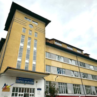 WhatsApp Image 2025-10-19 at 19.44.27