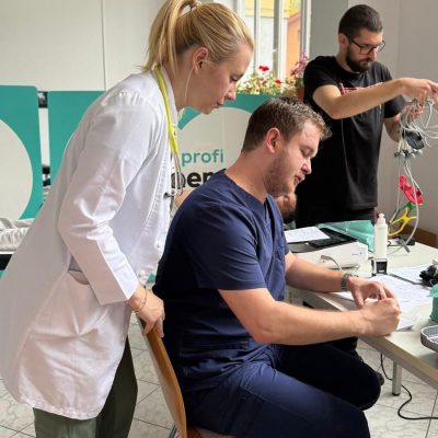 WhatsApp Image 2025-10-19 at 19.44.28 (1)