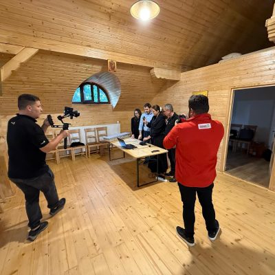 WhatsApp Image 2025-10-19 at 19.46.57 (2)