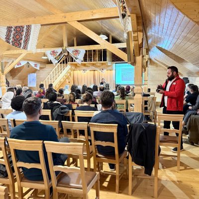 WhatsApp Image 2025-10-19 at 19.46.57 (3)