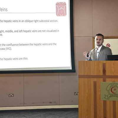 WhatsApp Image 2025-10-27 at 07.29.00 (1)