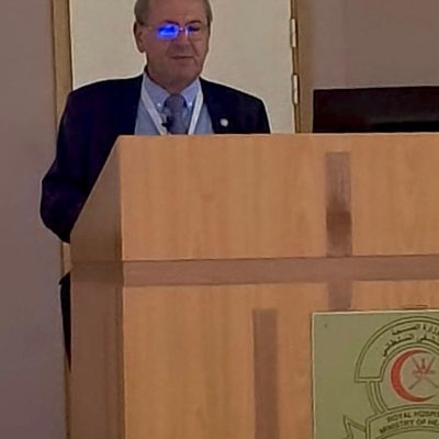 WhatsApp Image 2025-10-27 at 07.29.00 (2)