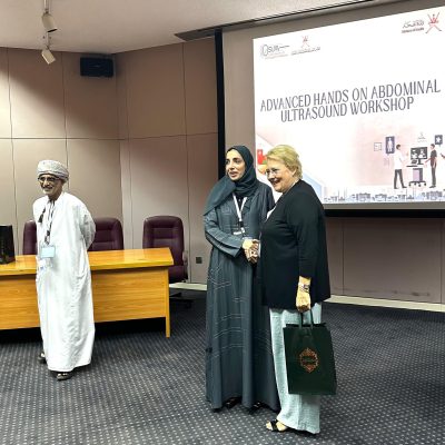 WhatsApp Image 2025-10-27 at 07.29.01 (3)