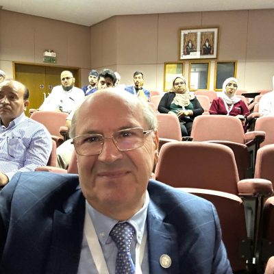 WhatsApp Image 2025-10-27 at 07.29.02 (2)